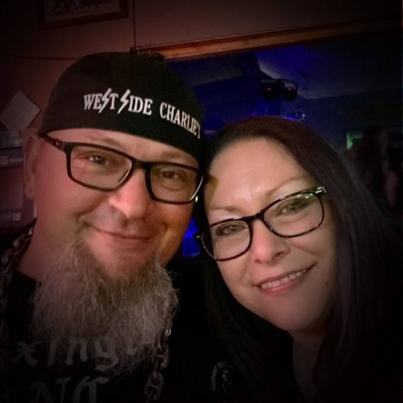 Meet your Posher, Kevin - Picture 1 of 1